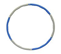 Urban Fitness Weighted Hula Hoop