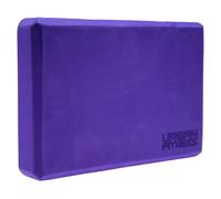 Urban Fitness Yoga Block