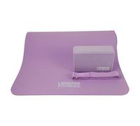 Urban Fitness Yoga Kit