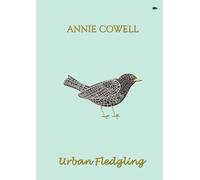 Urban Fledgling