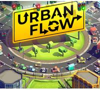 Urban Flow EU Nintendo Switch CD Key