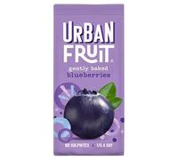 Urban Fruit Blueberries 10 x 75g
