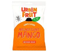 Urban Fruit Mango 100 g (Pack of 8)