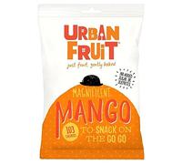 Urban Fruit Mango 35g - Pack of 2
