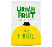 Urban Fruit Pineapple 100g - Pack of 6