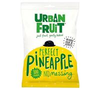 Urban Fruit Pineapple 35g