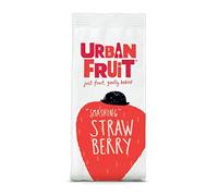 Urban Fruit | Strawberries | 8 x 90g