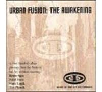 Urban Fusion - The Awakening