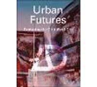 Urban Futures