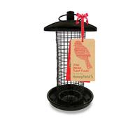 Urban Garden Peanut Feeder (Small)