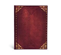 Urban Glam (The New Romantics) Ultra Lined Hardcover Journal by Paperblanks