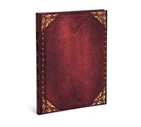Urban Glam (The New Romantics) Ultra Lined Hardcover Journal by Paperblanks