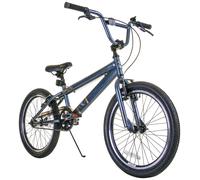 Urban Gorilla King 20 Inch Wheel Size BMX Bike