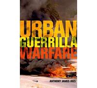 Urban Guerrilla Warfare