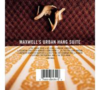 Urban Hang Suite