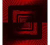 Urban Heat - Wellness [VINYL]