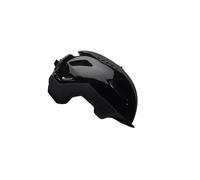 Urban helmet BELL ANNEX MIPS (MATTE BLACK)