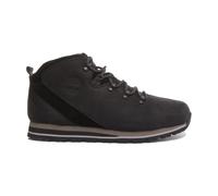 Urban Hiker Boot - male - Timberland - Lace-up Boots - Black - 7 1/2 UK - Shoes 7 1/2 UK