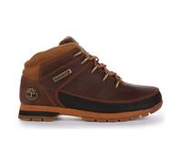 Urban Hiker Boot - male - Timberland - Lace-up Boots - Brown - 12 UK - Shoes 12 UK