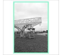 Urban Homes - Centres