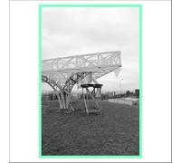 Urban Homes - Centres