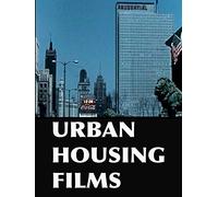 Urban Housing Films