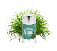Urban Hydration About the Product: The Urban Hydration Sea Acne Gone & Sea The Glow Algae Face Mask is Powerful as the fatty acids of the algae attract water to the surface