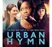 Urban Hymn (Original Soundtrack)