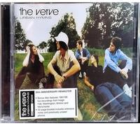The Verve - Urban Hymns