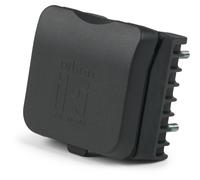 Urban Iki Pannier Rack Holder Black One Size Black