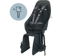 Urban Iki Bicycle Cycle Bike TA-KE Carrier Mount Rear Seat Bincho Black