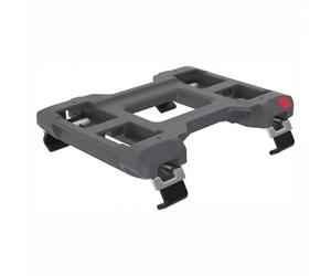 Urban Iki Carrier Mounting Frame
