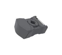 Urban Iki U-212399 Front Mount Adapter Black Boy One Size Black