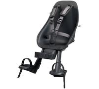 Urban Iki Front Child Seat