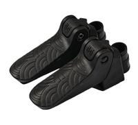 Urban Iki Junior Footrest Black Boy