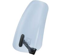 Urban Iki Ta-ke Windshield Clear Boy One Size Grey