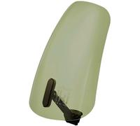 Urban Iki Windscreen - Icho Green
