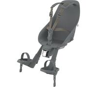Urban Iki Front Child Seat