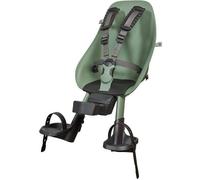 Urban Iki Front Seat TA-KE Icho Green / Bincho Black