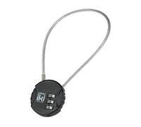 Urban Iki Front Seat Wire Lock