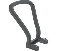 Urban Iki Handlebar For Front Childseats