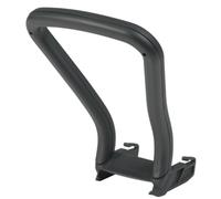 Urban Iki Handlebar, Black