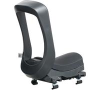 Urban Iki Junior Plate Carrier Child Bike Seat