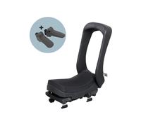 Urban Iki Junior Child Seat