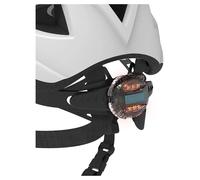 Urban Iki Junior Urban Helmet XS White