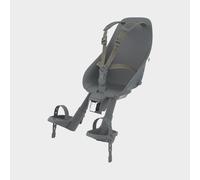 URBAN IKI Kids' Front Bike Seat, Grey