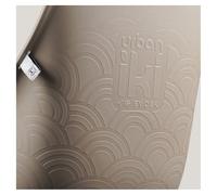 Urban Iki Mik Hd Carrier Child Bike Seat Max 22 kg Beige / Black