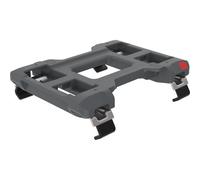 Urban Iki Rack Mount