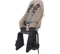 Urban Iki Rear Seat TA-KE Easy Fix