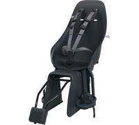Urban Iki Rear Childseat TA-KE with Frame Mount